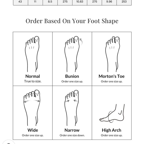 Vivaia “Minnie” Pointed-Toe Everyday Flats - Picture 6 of 7